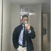 Daniel_wang67 - @daniel_wang67 - TikTok