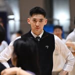 王啸 - @daniel_wang725 - Instagram