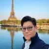 daniel_wang77 - @daniel_wang77 - TikTok