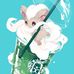Daniel Wang - Facebook