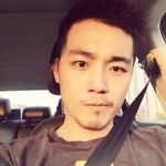 Daniel Wang - @danielwangzd - Instagram