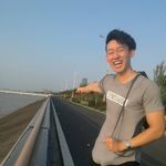 Daniel Wang - @danielwangla - Instagram