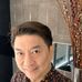Daniel Wang  - Facebook