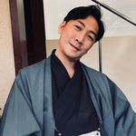 Daniel Wang - @danielwang_1213 - Instagram