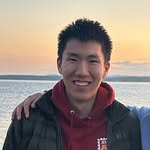 Daniel Wang - @its.dwang - Instagram