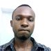 Daniel Wang - Facebook