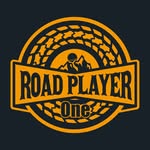 Daniel Wang - @road_player_one - Instagram
