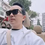 Daniel Wang - @alex988w - Instagram