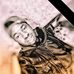Daniel Wang - Facebook
