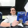 Daniel_wang - @daniel_wang61 - TikTok
