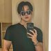 Daniel Wang - Facebook