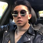 Daniel Wang - @danielwang3258 - Instagram