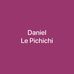 Daniel Wang - Facebook