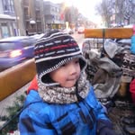 Daniel Wang - @daniel_.wng - Instagram