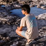 Daniel Wang - @daniell.wangg - Instagram