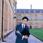 Daniel Wang - @the_daniel_wang - Instagram