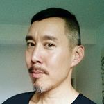 Daniel Wang - @dannytaenzer - Instagram