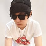 Daniel Wang - @slashiewang - Instagram