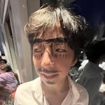 Daniel Wang - @danielwang.816 - Instagram