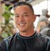 Daniel Wang - Facebook
