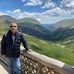Daniel Wang - Facebook