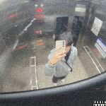 Daniel Wang彥中 - @ypgt30_wyzz0906 - Instagram