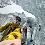 Daniel Wang - @daniel5518 - Instagram