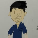 Daniel Wang - @danielwangdraws - Instagram