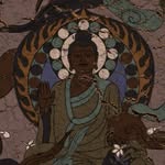 Daniel Wang - @danielwanganime - Instagram
