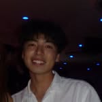 Daniel Wang - @danielwxng - Instagram