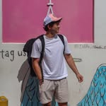 Daniel Wang - @daniel.wang235 - Instagram