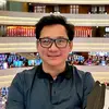 Daniel Wang - @daniel.wang33 - TikTok
