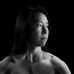Daniel Wang - Facebook