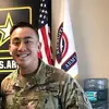 Daniel Wang - @danielwa.ng - TikTok