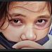 Daniel Wang - Facebook