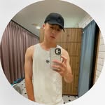 Daniel Wang - @denny20000315.new - Instagram