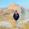 Daniel Wang - @danielwang806 - TikTok
