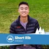 Daniel Wang - @d.w4ng - TikTok