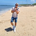 Daniel Wang - @danielwang113 - Instagram