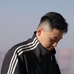 Daniel Wang - @danielwang10 - Instagram
