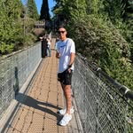 Daniel Wang - @fix360928 - Instagram