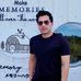 Daniel Wang - Facebook