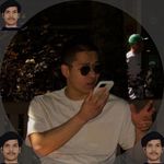 Daniel Wang - @ytadanny - Instagram