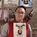Daniel Wang - Facebook