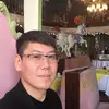 Daniel Wang - @daniel.wang68 - TikTok