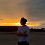 Daniel Wang - @danielwang0988 - Instagram