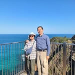 Daniel Wang - @danielwang33104 - Instagram