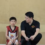 Daniel Wang - @danielw39 - Instagram