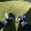 Daniel Wang - @cchappy521 - TikTok
