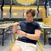 Daniel Wang - @danielwang_4 - TikTok